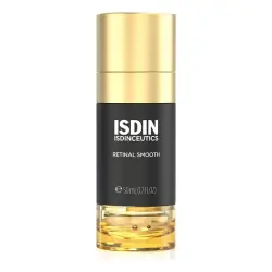 Isdinceutics Retinal Smooth 50 ml Sérum Revitalizante Noche