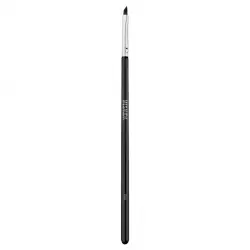 Mesauda Beauty - Eyeliner Definer E08 Pinceles para eyeliner 1 pieces 1 Pieza