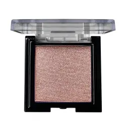 Mia Make Up - Fusion Acabado Metálico Sombra de ojos 4 g 216