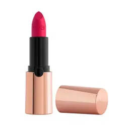 Mia Make Up - Glam Flow Barras de labios 5 g 29