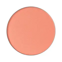 Mia Make Up - Velvet Touch Eyeshadow Sombra de ojos 4 g 185