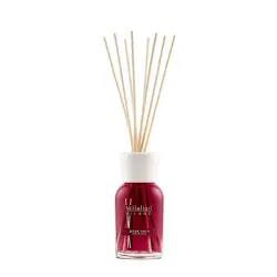 Millefiori MILANO - Grape Cassis Ambientadores 250 ml unisex