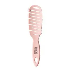 Mini Magicbrush Rosa