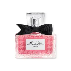 Miss Dior Essence Vaporizador 35 ml