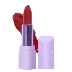 Mood Booster Lipstick Creamy