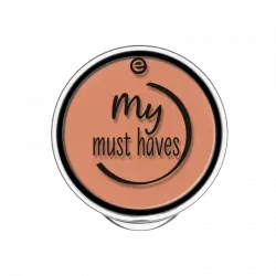 My Must Haves Polvos Bronceadores 01 Hello Sunshine