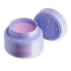NABLA - INTENSIVE LIP TREATMENT Mascarillas de Ojos y Labios 15 ml unisex