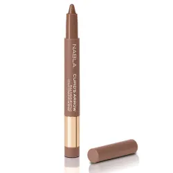 Nabla - Sombra en stick multifunción Cupid’S Arrow Longwear Stylo - Arrow #9 Capuccino