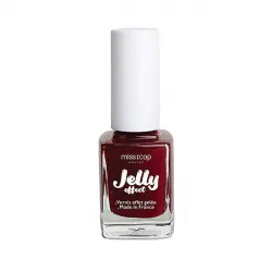 Nail Polish Jelly 05 Framboise