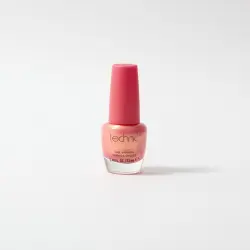 Nail Polish New york, new york