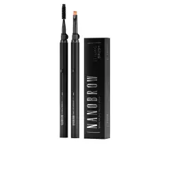 Nanobrow Nanobrow Tweezers , 1 un
