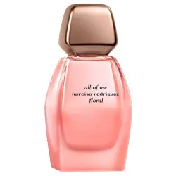 Narciso Rodriguez - All of Me Florale Perfumes 50 ml female