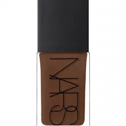 Nars - Base De Maquillaje Light Reflecting Skin Foundation