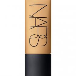 Nars - Base De Maquillaje Soft Matte Complete Foundation 45 Ml