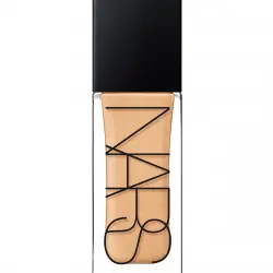 Nars - Base De Maquillaje Tinted Glow Booster