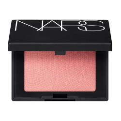 Nars - Colorete Mini