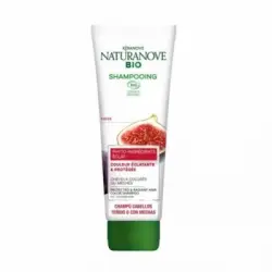 Nat & Nove Bio 250 ML