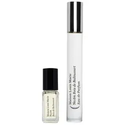 No.04 Mini Travel Set Set de fragancia No.04 Mini Travel Set - Travel Size