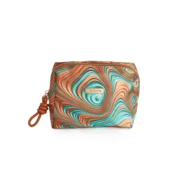 Nordic Light Cosmetic Purse Nordic Light