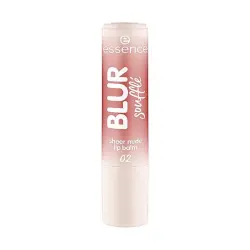 Nude Blur Souffle 02