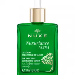 Nuxe - Sérum Antiedad Corrector Antimanchas Nuxuriance Ultra Nuxe.