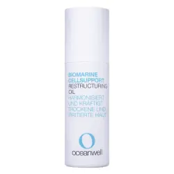 Oceanwell - Restructuring Oil Aceites faciales 150 ml female