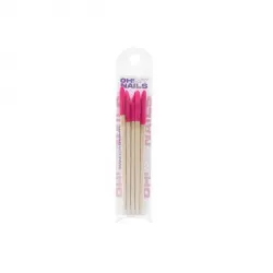 Oh My Nails Remove Cuticles Sticks
