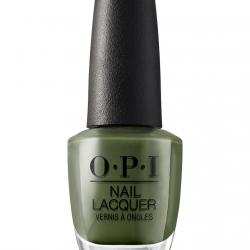 OPI - Esmalte De Uñas Suzy - The First Lady Of Nails Nail Lacquer