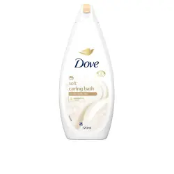 Original gel ducha hidratación suave 720 ml