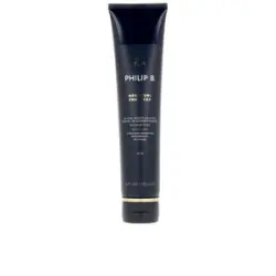 OUD ROYAL mega curl potenciador de rizos Producto de peinado - Crema de Peinado