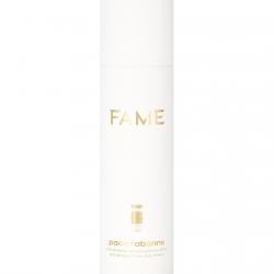 Paco Rabanne - Desodorante Perfumado Fame 150 Ml
