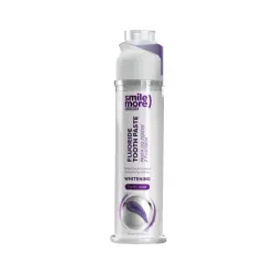 Pasta de Dientes Whitening 100 ml