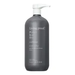 Perfect Hair Day Conditioner - 710 ml - Living proof