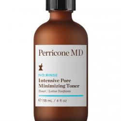 Perricone MD - Tónico No:Rinse Intensive Pore Minimizing Toner 118ml
