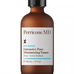 Perricone MD - Tónico No:Rinse Intensive Pore Minimizing Toner 118 ml