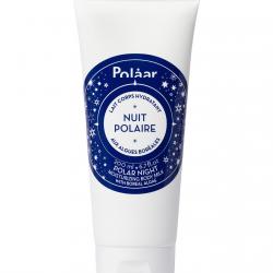 Polaar - Leche Hidratante Corporal Polar Night