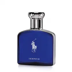 Polo Blue 75Ml