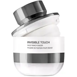 Polvos Fijadores Y Matificantes Para El Rostro Invisible Touch Face Fixing Powder Kiko Milano