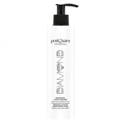 Postquam - Hair Care Diamond Age Control Mascarillas para el cabello 200 ml unisex