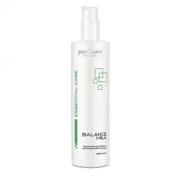 Postquam - Leche Mixto Cremas limpiadoras 250 ml unisex