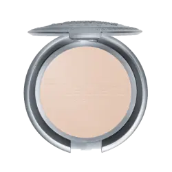 Poudre Compacte 09 PÊche