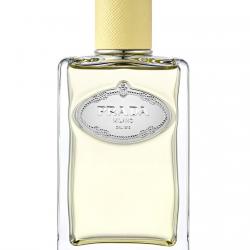 Prada - Eau De Parfum Infusion De Mimosa 100 Ml