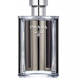 Prada - Eau De Toilette L' Homme 150 Ml