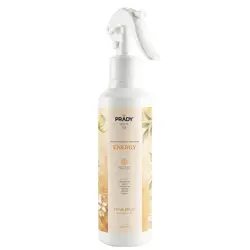 Prady - *Neuro Scent* - Ambientador en spray para hogar 220 ml - Energy