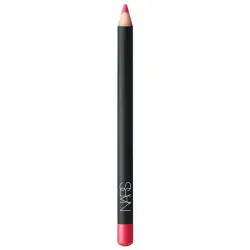 Precision Lip Liner Lápiz de Labios