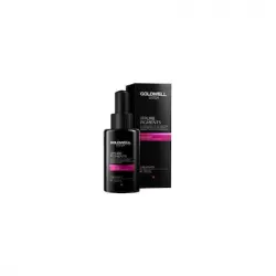 Pure Pigments Cool Pink 50.0 ml