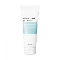 Purito - Limpiador facial Defence Barrier Ph