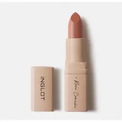 Quiet Power Lipstick Creamy Nude 901