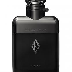 Ralph Lauren - Parfum Ralph's Club Parfum 50 Ml