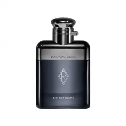 Ralph Lauren - Ralph's Club Perfumes 50 ml male